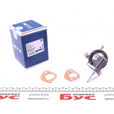 Насос паливний VW Golf/Jetta/Passat/Scirocco 1.3-1.8 -90 (Більше не поставляється)