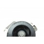 Помпа води VW Caddy IV/VW Golf/T6 1.6-2.0TDI 15- (з датчиком і болтами)