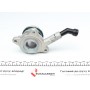 Підшипник вижимний Ford Transit Custom 2.2TDCi 12-/Transit 2.2TDCi 11-, 74/92/114kw