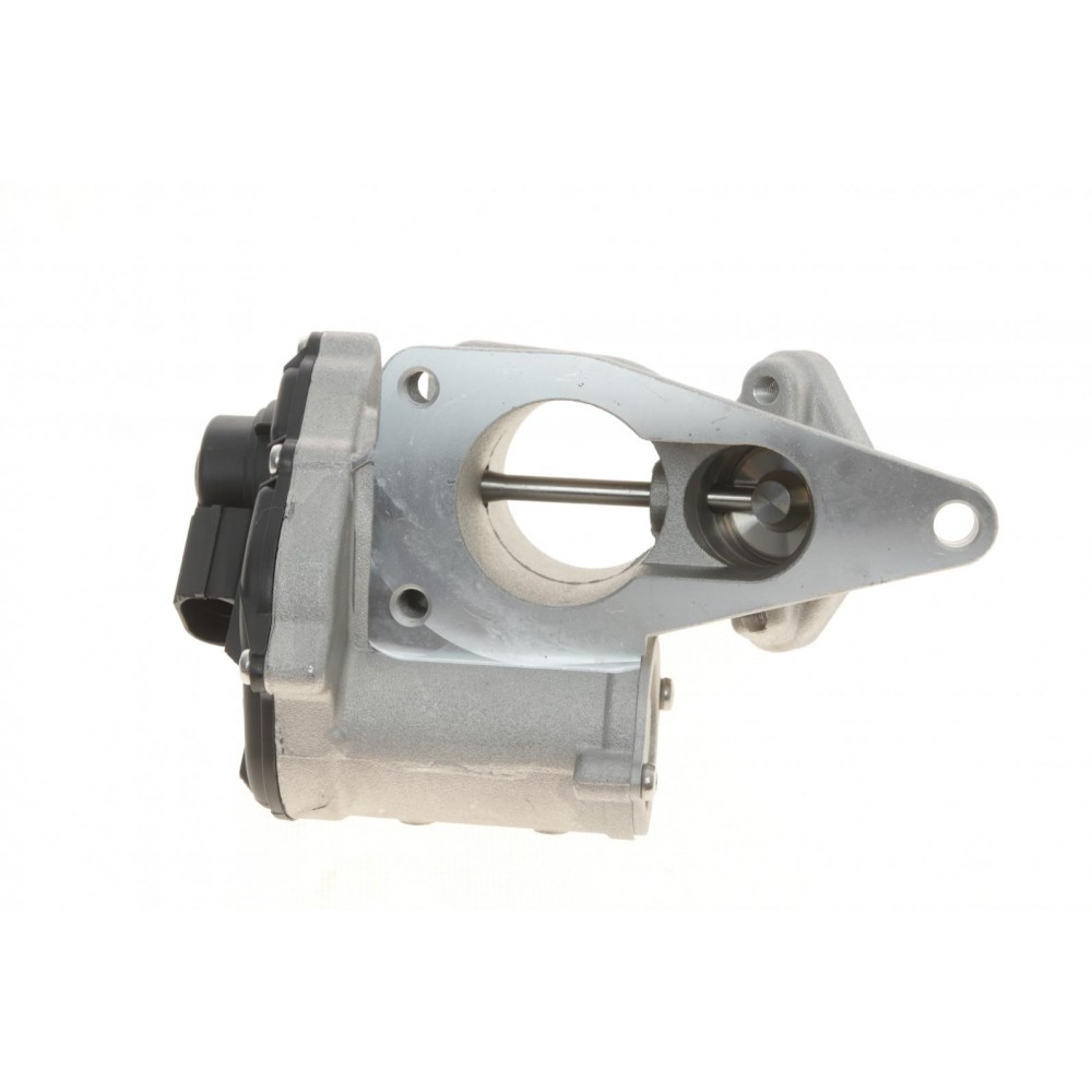 Клапан EGR Renault Megane II/Laguna II/Scenic II 1.9dCi 03-