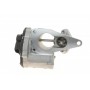 Клапан EGR Renault Megane II/Laguna II/Scenic II 1.9dCi 03-
