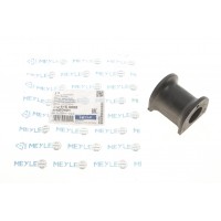 Втулка стабілізатора (переднього) VW T5 03-/T6 15- (d=24mm)