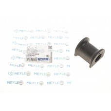 Втулка стабілізатора (переднього) VW T5 03-/T6 15- (d=24mm)