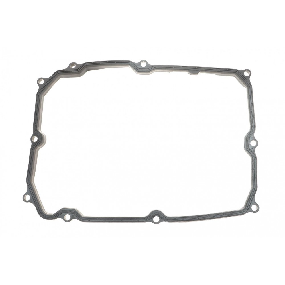 Фільтр АКПП Toyota Hilux/Land Cruiser 09- (з прокладкою)