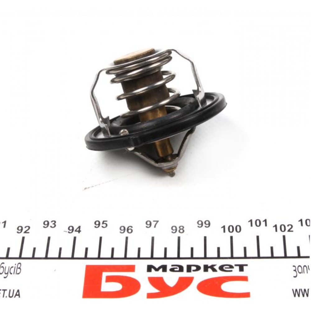 Термостат Kia Rio 1.2-1.6 11-