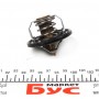 Термостат Kia Rio 1.2-1.6 11-