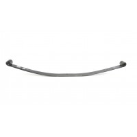 Ресора задня корінна MAN 8.150 00- (80/850/850) 18mm