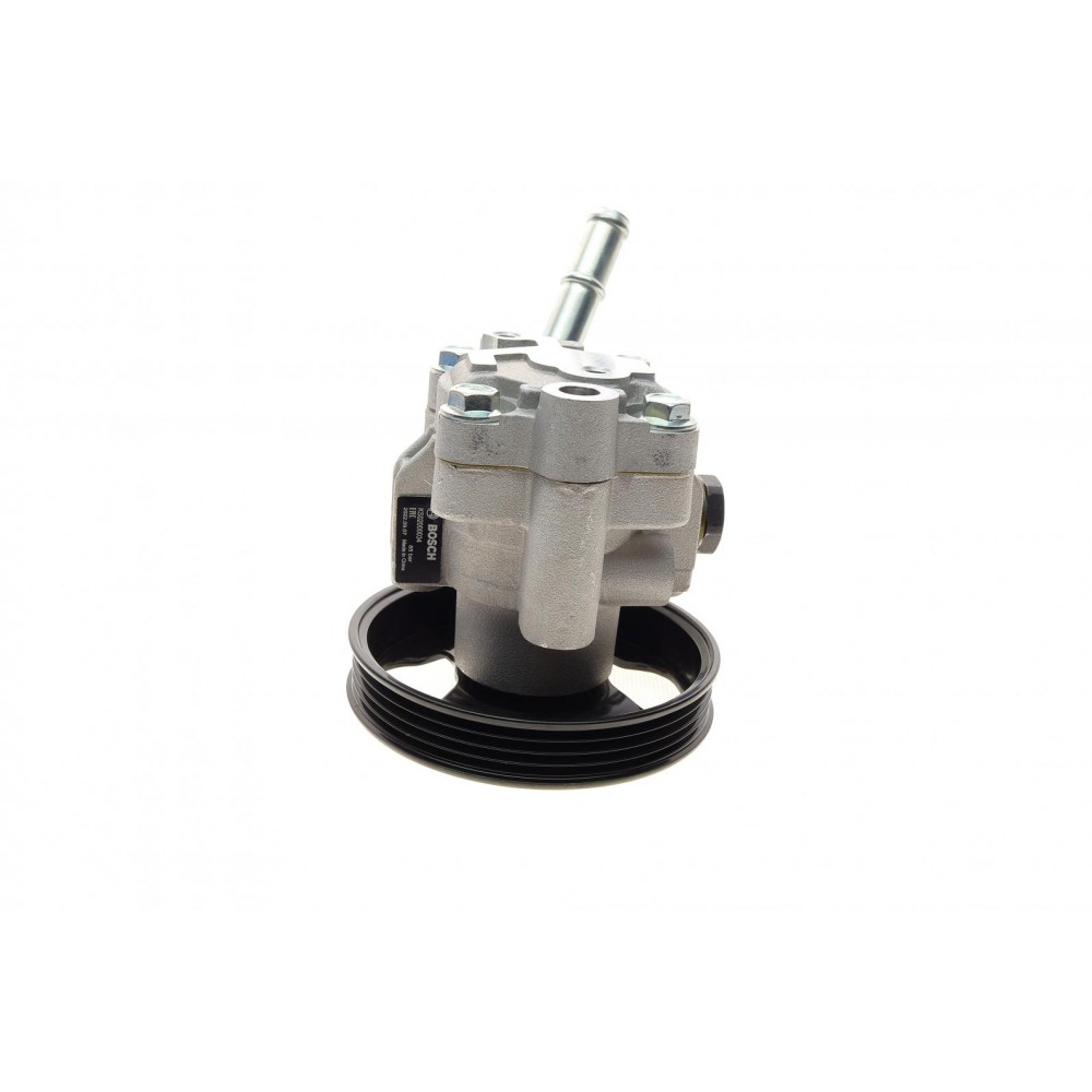 Насос ГПК Nissan Navara 2.5dCi 09-14