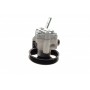 Насос ГПК Nissan Navara 2.5dCi 09-14