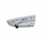 Повторювач повороту на дзеркало MB C-class (W204) 07-15 (R)