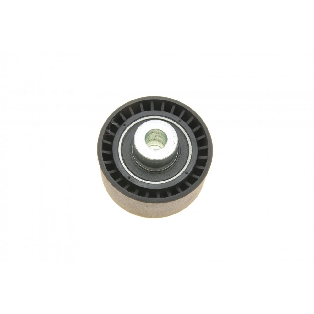 Ролик генератора Ford Connect 1.8Di/TDCi (паразитний)