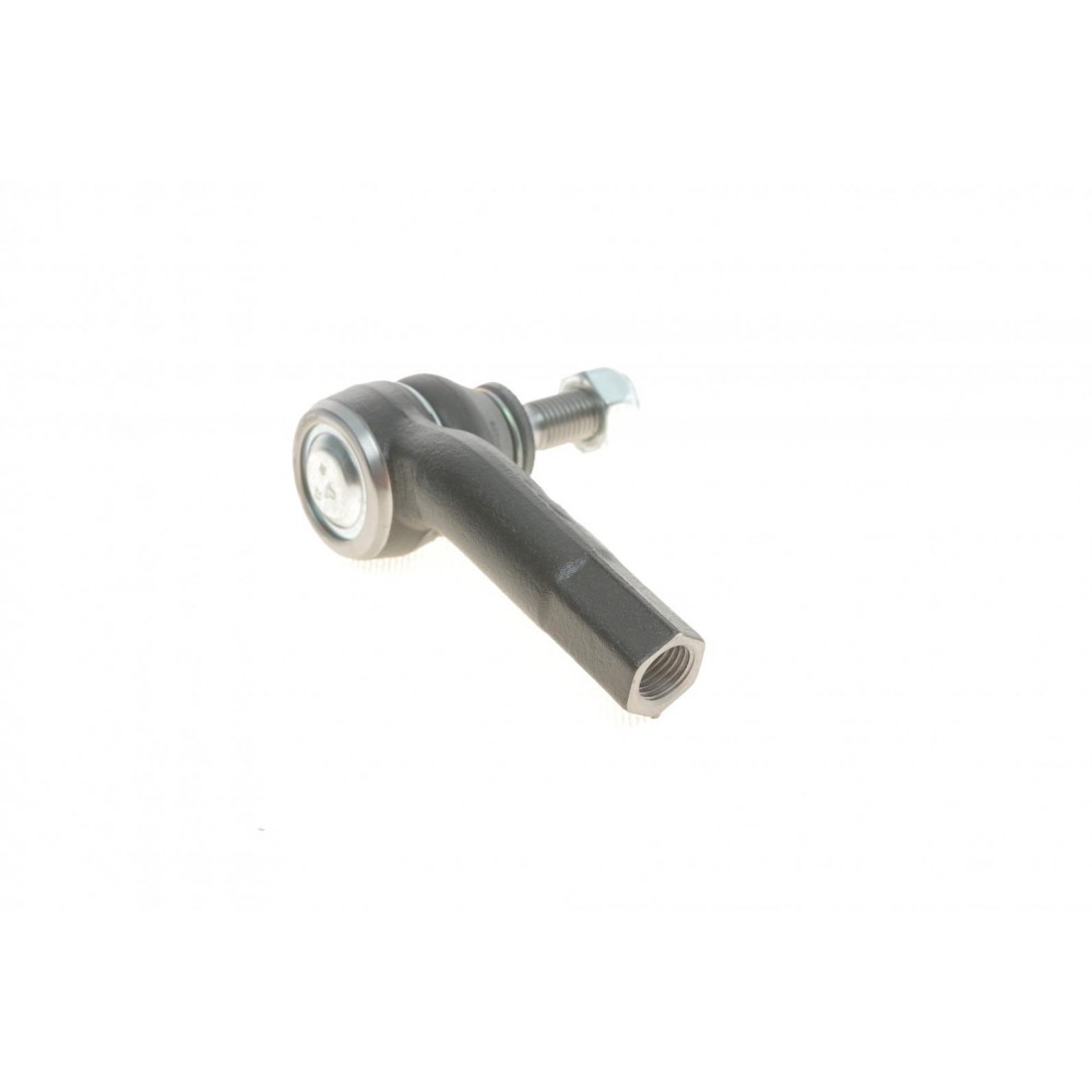 Наконечник тяги рульової (L) Audi A3 96-03/Skoda Octavia 96-10/VW Golf IV 97-05 (L=94mm) (довгий)