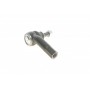 Наконечник тяги рульової (L) Audi A3 96-03/Skoda Octavia 96-10/VW Golf IV 97-05 (L=94mm) (довгий)