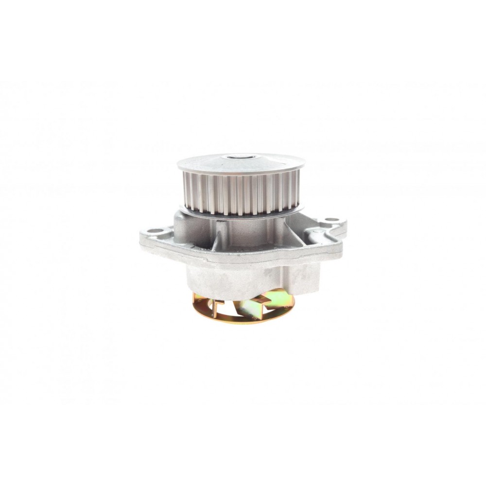 Помпа води Seat Corodba/Ibiza/VW Caddy/Polo 1.0i/1.4 96-02
