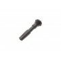 Вилка катушки запалювання Audi A3/Skoda Octavia/VW Golf VII/Passat 1.2/1.4 TSi 12- (HÜCO)