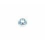 Підшипник маточини (передньої) Mazda 3 03-/5 05- (42x80x45) (+ABS)