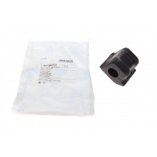 Втулка стабілізатора (переднього) Toyota RAV 4 III 06- (d=23mm) (R)