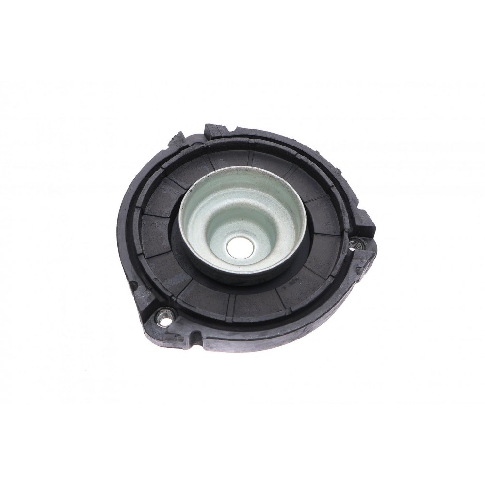 Подушка амортизатора (переднього) 2шт+ підшипник 2шт VW Polo 4 01-14/ Skoda Fabia II 06-14 (замінено на VKDA 35115 )
