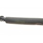 Патрубок вентиляції картера BMW 3 (E46)/5 (E39/E60) 2.0-2.8i 00- M52/M54