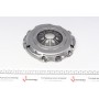 Комплект зчеплення Opel Astra H/J 1.7CDTI 07- (d=240mm) z=20
