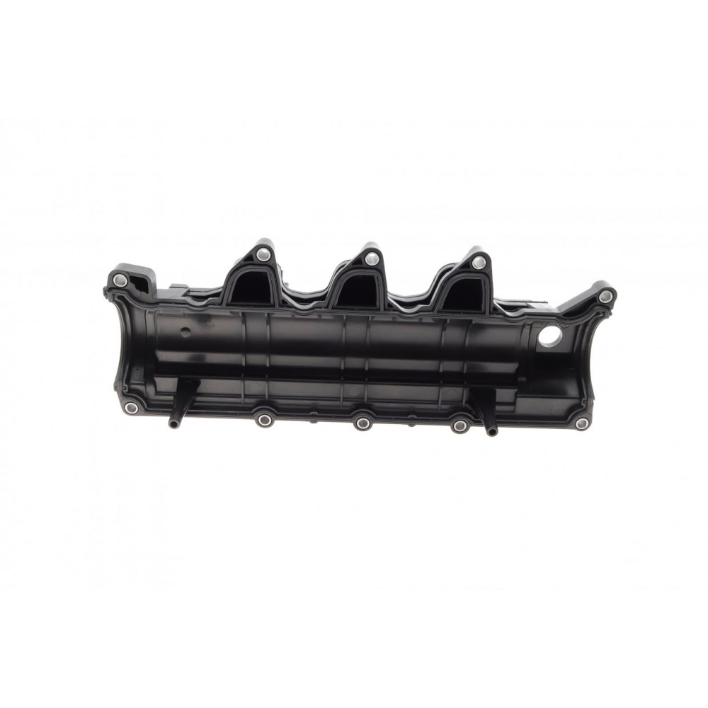 Кришка клапанів Renault Kangoo/Megane/Scenic 1.5 dCi 08-