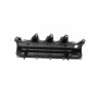 Кришка клапанів Renault Kangoo/Megane/Scenic 1.5 dCi 08-