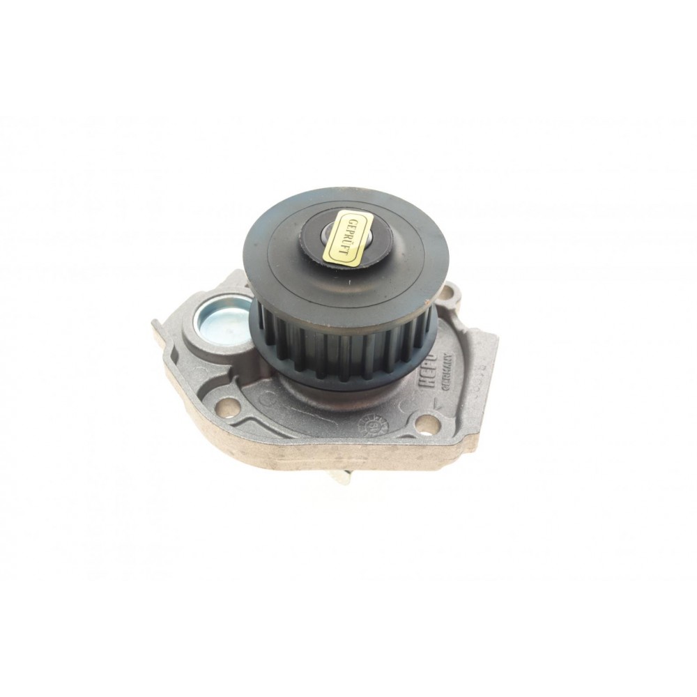 Помпа води Fiat Doblo 1.4 05-/Punto/Bravo 1.2/1.4 98-14/Panda 1.1/1.2/1.4 03- (23z)