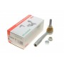 Наконечник тяги рульової (L) Opel Vectra C 1.6-3.2 02- (L=135mm)