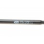 Амортизатор капоту VW Golf VI 08-13 (GS0673)