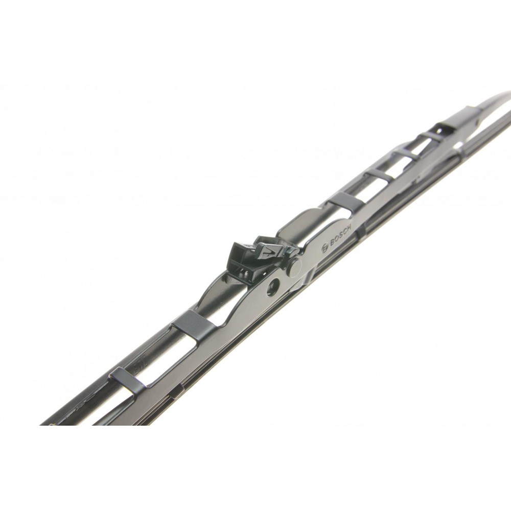 Щітки склоочисника (530/475mm) Audi/Honda/Kia/Nissan/Skoda/Toyota/VW 86-