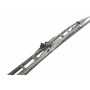 Щітки склоочисника (530/475mm) Audi/Honda/Kia/Nissan/Skoda/Toyota/VW 86-