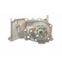 Помпа води Renault Clio/Megane/Scenic/Kangoo/Laguna 1.4/1.6i 01-/Nissan Kubistar 03-09 (R/B)(8 лоп)