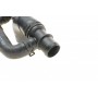 Патрубок системи охолодження VW T5 2.0TDI 09-15 (К-кт)