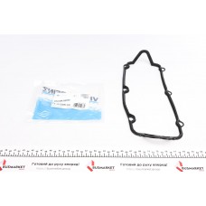 Прокладка кришки клапанів Audi A4/A6/A8 2.4-2.6-2.8 91-01