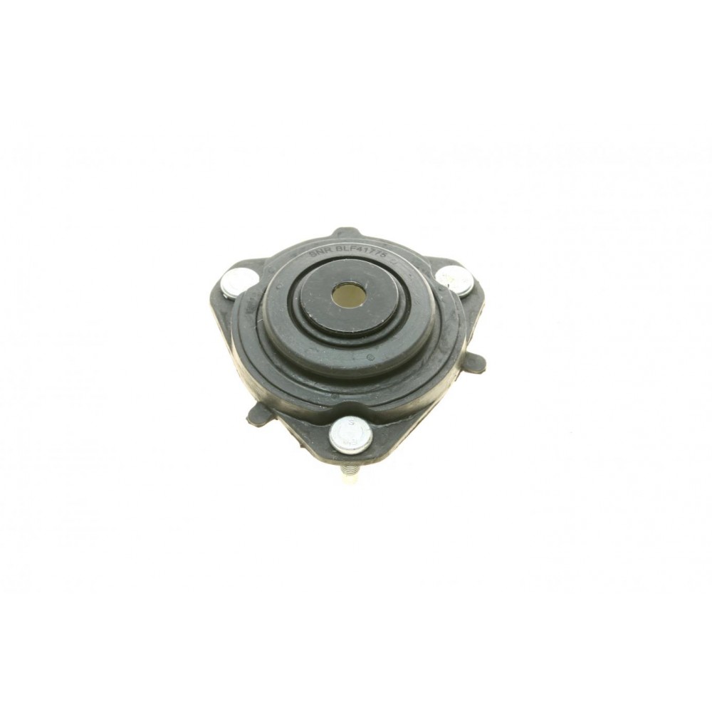 Подушка амортизатора (переднього) Ford Fiesta V/Fusion/Mazda 2 1.2-1.6 01- (без підшипника)