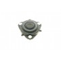 Подушка амортизатора (переднього) Ford Fiesta V/Fusion/Mazda 2 1.2-1.6 01- (без підшипника)