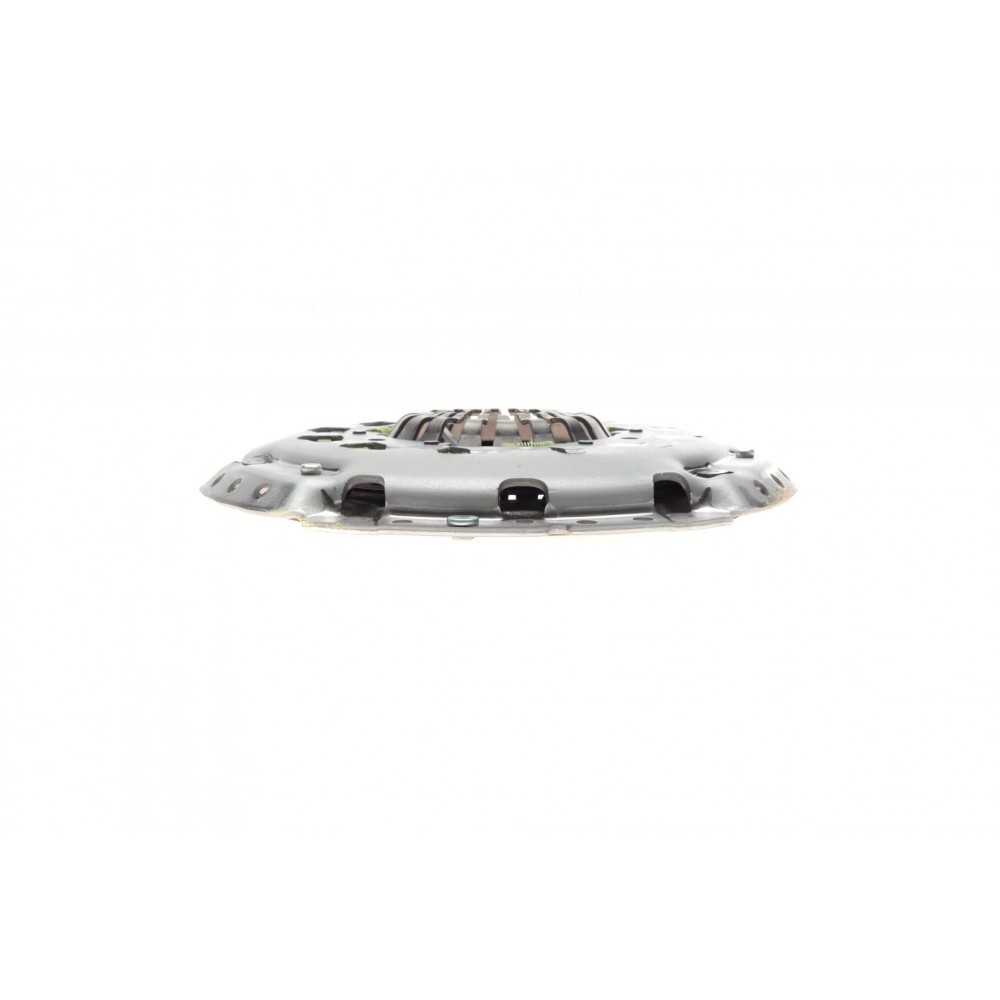 Комплект зчеплення Volvo C70/S60/S80/V70/XC70 99-08 (d=240mm)