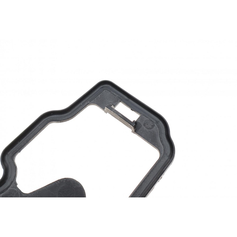 Прокладка кришки клапанів Citroen Berlingo/Jumpy/ Peugeot Partner 1.6 HDi 07-
