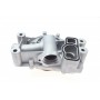 Помпа води MB C-class (W204/S204)/E-class (W212)/Vito (W447) (OM651) 08-