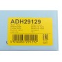 Помпа води Honda Accord VI 1.6/i/LS 98-02/Civic VI 1.4-1.6 16V 95-01/HR-V 1.6 16V 99-