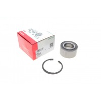 Підшипник маточини (передньої) Renault Twingo/Smart Forfour/Fortwo 0.9/1.0 14-