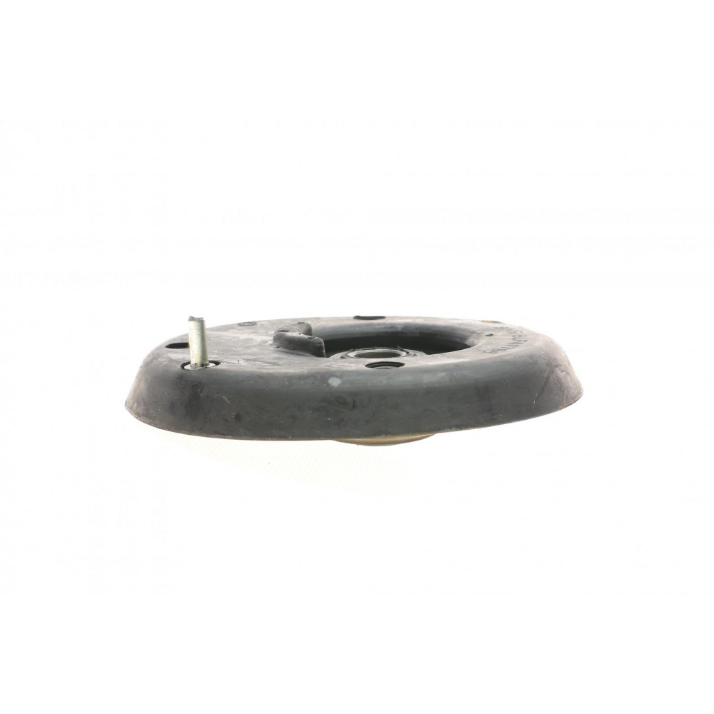 Подушка амортизатора (переднього) Citroen C2/ C3 1.1-1.6 03-/Peugeot 1007 05-