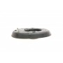 Подушка амортизатора (переднього) Citroen C2/ C3 1.1-1.6 03-/Peugeot 1007 05-
