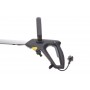 Машина підлогомийна для тераси ТЕРРАС PCL 4 PATIO CLEANER