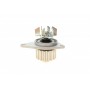 Помпа води Citroen C2/C3/Berlingo/Nemo/Peugeot 206/207/307/Bipper 1.1/1.4i 96-