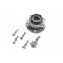 Підшипник маточини (передньої) BMW 5 (F10/F11)/6(F12/F13)/7(F01-F04)/X3(F25)/X4(F26) 09-