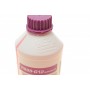 Антифриз (фіолетовий) G12 SuperPlus (1.5L) (концентрат)