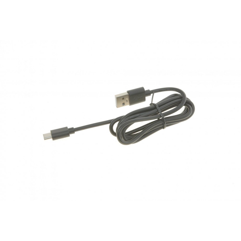 Компресор автомобільний 3.6V/10.3 BAR (авто вимк./цифровий манометр PSI) USB-C