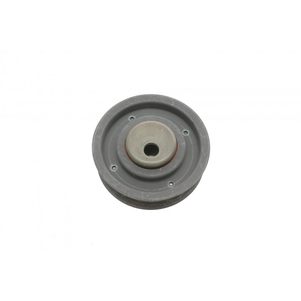 Комплект ГРМ VW Caddy/T4/LT 1.6-2.0 91-01