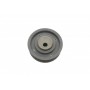 Комплект ГРМ VW Caddy/T4/LT 1.6-2.0 91-01